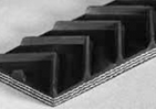 Baler Belts & Combine Belts