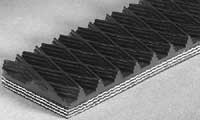 3 Ply 9300 Diamond Top