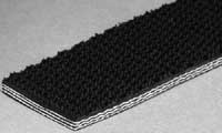 3 Ply 9300 Series Mini-Rough Top x Cover
