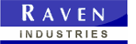Raven Industries